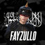 Fayzullo [费祖洛]