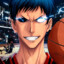 Aomine`daiki