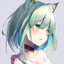 Ｋｙūｂｏｉｄ 九尾