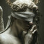 ♠Death♥_♥Bringer♠