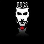 金日坐台小少爷