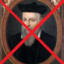 NO  STRADAMUS