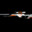 Asiimov