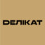 DEЛIКAT