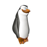 Rico