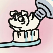 打的几把都赢了