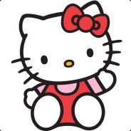 KITTY!!! - steam id 76561197968155790
