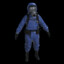 OilRig_Scientist
