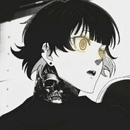 quaraz avatar