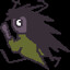 skay
