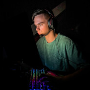 bens - steam id 76561198345987670