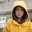 Greta Thunberg
