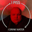 Avatar of player Mr. Блоу Jo