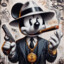 [pMs]MikiCASE.GIFT