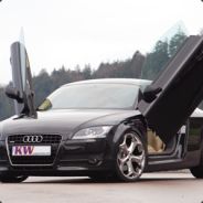 eXc!t3d - steam id 76561197960663245