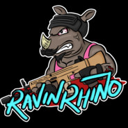 RaViNRhInO