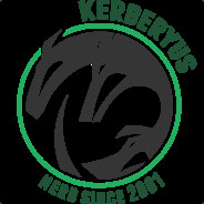 Kerberyus