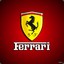 Ferrari ~ B⇄CS-TF2-PUGB-H1Z1-D