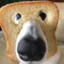RoastyToasty