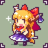 𝙔𝙪𝙧𝙞𝙣𝙖