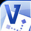 Microsoft Visio™