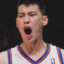 LINSANITY!!!