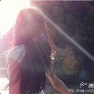 温斯顿你血压又高了