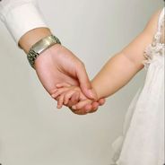 捂奶敞衫罩子隆