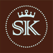 Sk1M