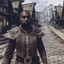 YeezTheGreat