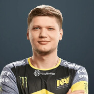 Prestent S1mple
