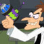 Dr.Doofenshmirtz