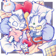 谁黑皮谁肘击谁在连累直升机