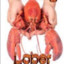 [BOFA] Lober