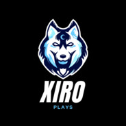 _xiro