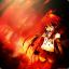 flamehaze