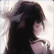 UwU - steam id 76561199085324382