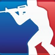 zoiT - steam id 76561197962441444