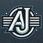 AkerJam