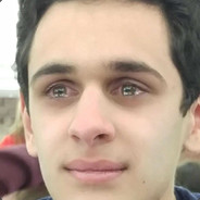 Poo Poo In the Streets