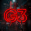 G3