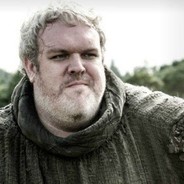 hodor