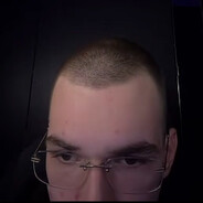 karol dozór kuratora