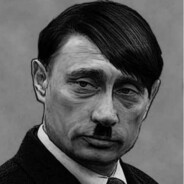 Putler