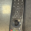 Controle