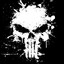 Punisher