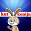 Kut_konijn