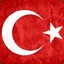 barisbilgin33