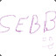 toxic_sebb