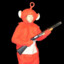 hikan